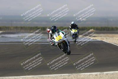 media/Oct-10-2025-CRA (Fri) [[631dc5149b]]/1130a (Turn 1)/